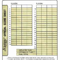 18: scrabble_score_pad