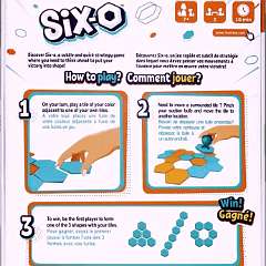 5: Six5