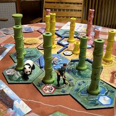 2: Takenoko01