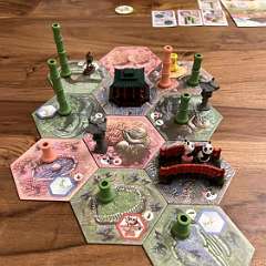 5: Takenoko04