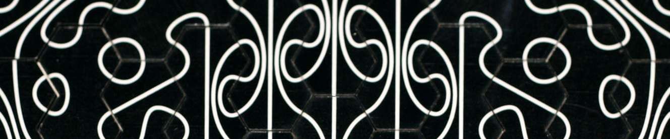 Topology