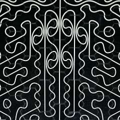 Topology