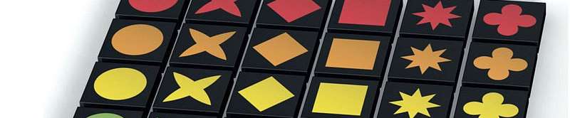 Tiles Tiles