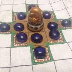 63: Hnefatafl11