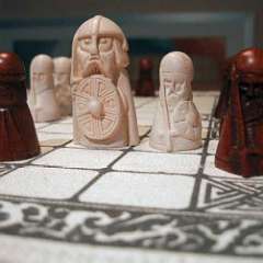 71: Hnefatafl2jpg