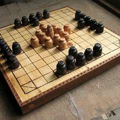 19: Tafl04