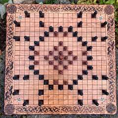 15: Tafl27