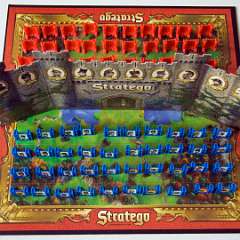 Stratego