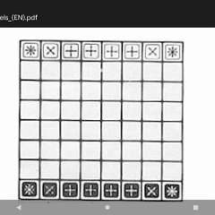 5: Screenshot_20251103-214534