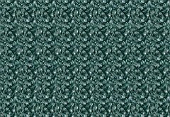 281137059c_8052400_o2
