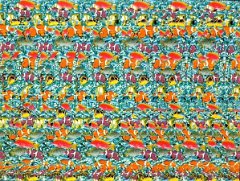 425c768911_5774181_o2
