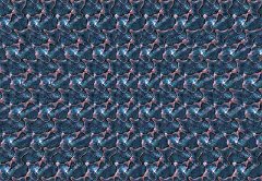 4d3f4f3fca_8052403_o2