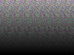 634c4fe5-c884-4214-aecb-fa659bca5110