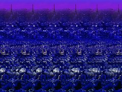 863262d8-7734-4968-891d-65dec29507c0