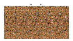 f2a32b5533_10674268_o2