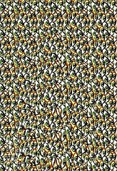 for-your-eyes-only-stereogram-jmar-p