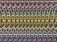 full_das-magische-auge-006