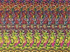 full_das-magische-auge-007