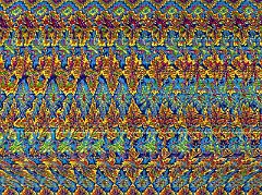 full_das-magische-auge-009