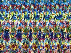 full_das-magische-auge-015
