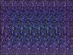 tdwh07