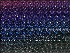 tdwh208