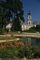 IMG_6430