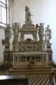 IMG_1151
