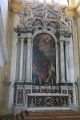 IMG_1175