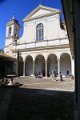 IMG_2695