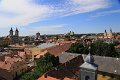 IMG_6113