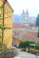 IMG_6216