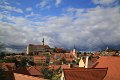 IMG_1565