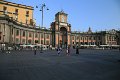 IMG_8177