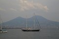 IMG_8784