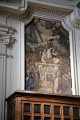 IMG_0698