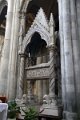 IMG_0717