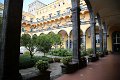 IMG_0774
