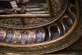IMG_0824
