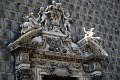 IMG_1030