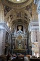 IMG_1032