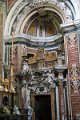 IMG_1073