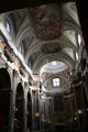 IMG_1110