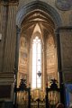 IMG_7501