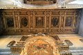 IMG_7504