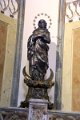 IMG_7531