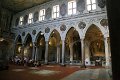IMG_7544
