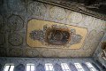 IMG_7552