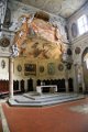 IMG_7565