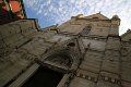IMG_7588